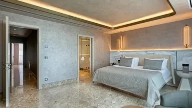 Cullinan Belek