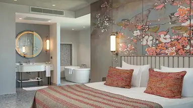 Cullinan Belek