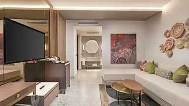 Cullinan Belek