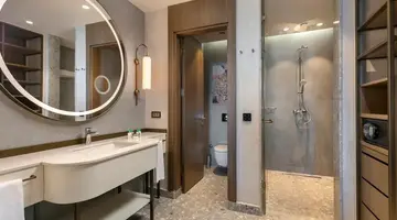 Cullinan Belek