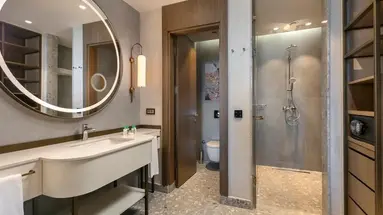 Cullinan Belek