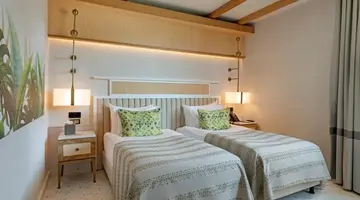Cullinan Belek