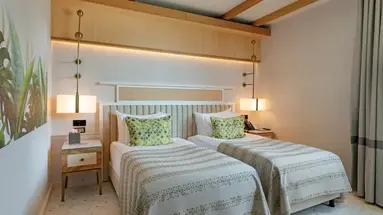 Cullinan Belek
