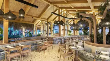 Cullinan Belek
