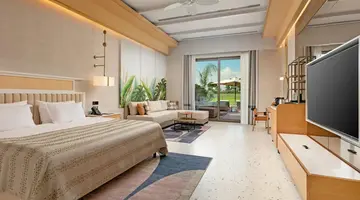 CULLINAN BELEK