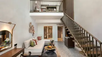 CULLINAN BELEK