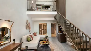 CULLINAN BELEK