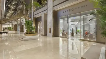 CULLINAN BELEK