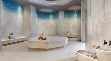 CULLINAN BELEK