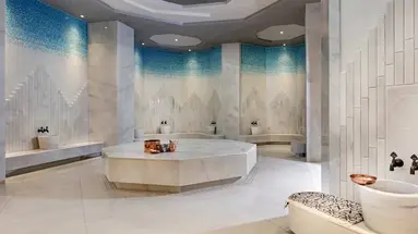 CULLINAN BELEK