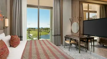 CULLINAN BELEK
