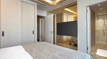 CULLINAN BELEK
