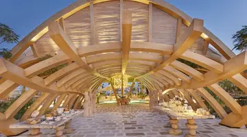 CULLINAN BELEK