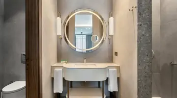 CULLINAN BELEK