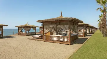 CULLINAN BELEK
