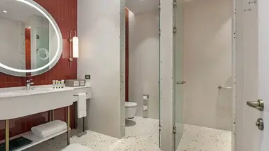 CULLINAN BELEK
