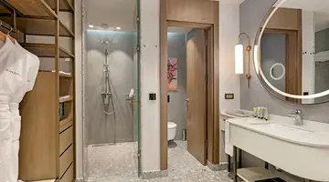 Cullinan Belek