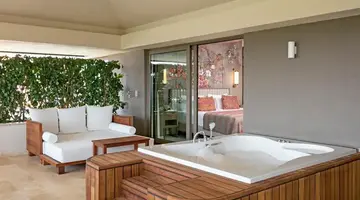 Cullinan Belek