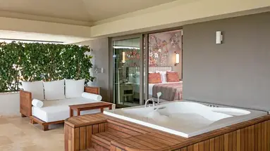 Cullinan Belek