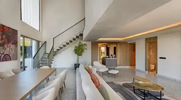 Cullinan Belek