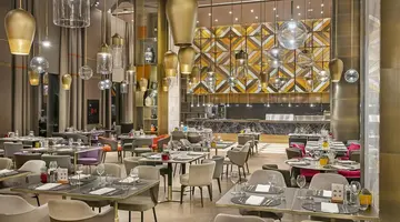 Cullinan Belek