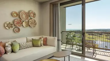 Cullinan Belek