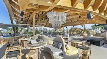 Cullinan Belek