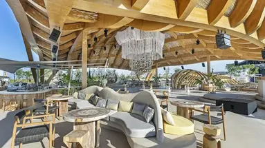 Cullinan Belek