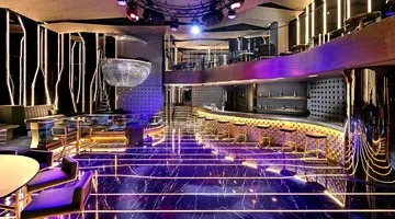 Cullinan Belek