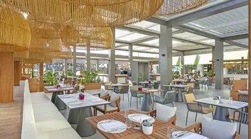 Cullinan Belek