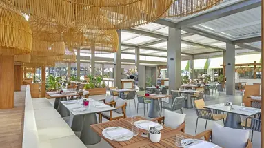 Cullinan Belek