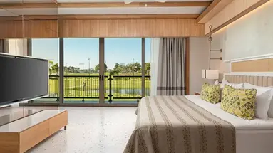 CULLINAN BELEK
