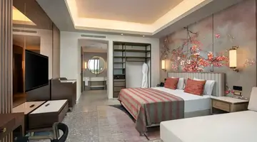 CULLINAN BELEK