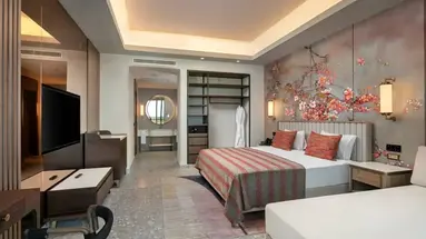 CULLINAN BELEK