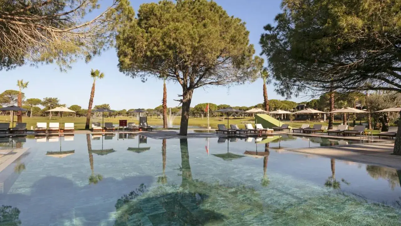 CULLINAN BELEK
