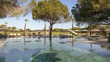 CULLINAN BELEK