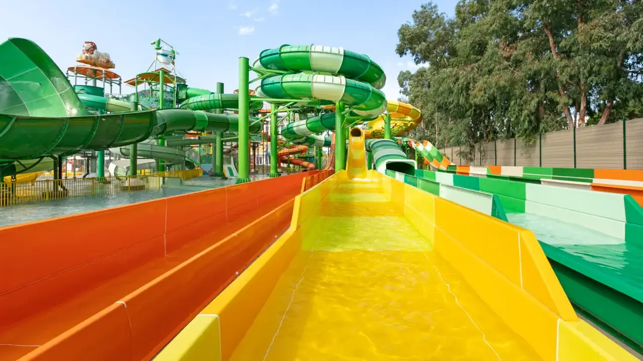 CULLINAN BELEK