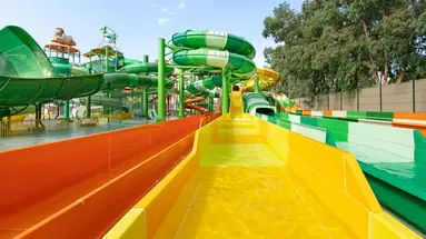 CULLINAN BELEK