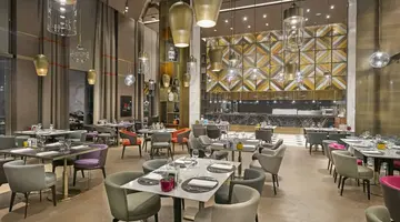 CULLINAN BELEK