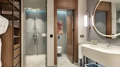 CULLINAN BELEK