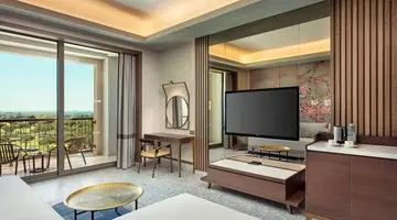 CULLINAN BELEK