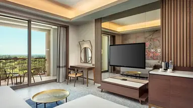 CULLINAN BELEK