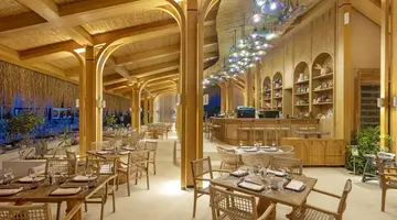 CULLINAN BELEK