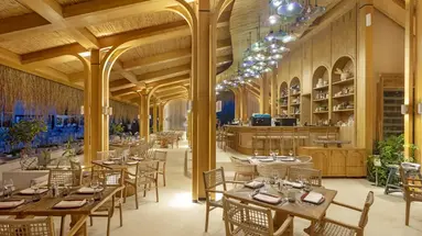 CULLINAN BELEK