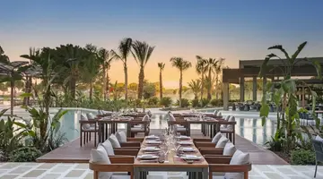 CULLINAN BELEK