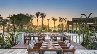 CULLINAN BELEK