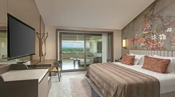 CULLINAN BELEK