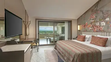 CULLINAN BELEK