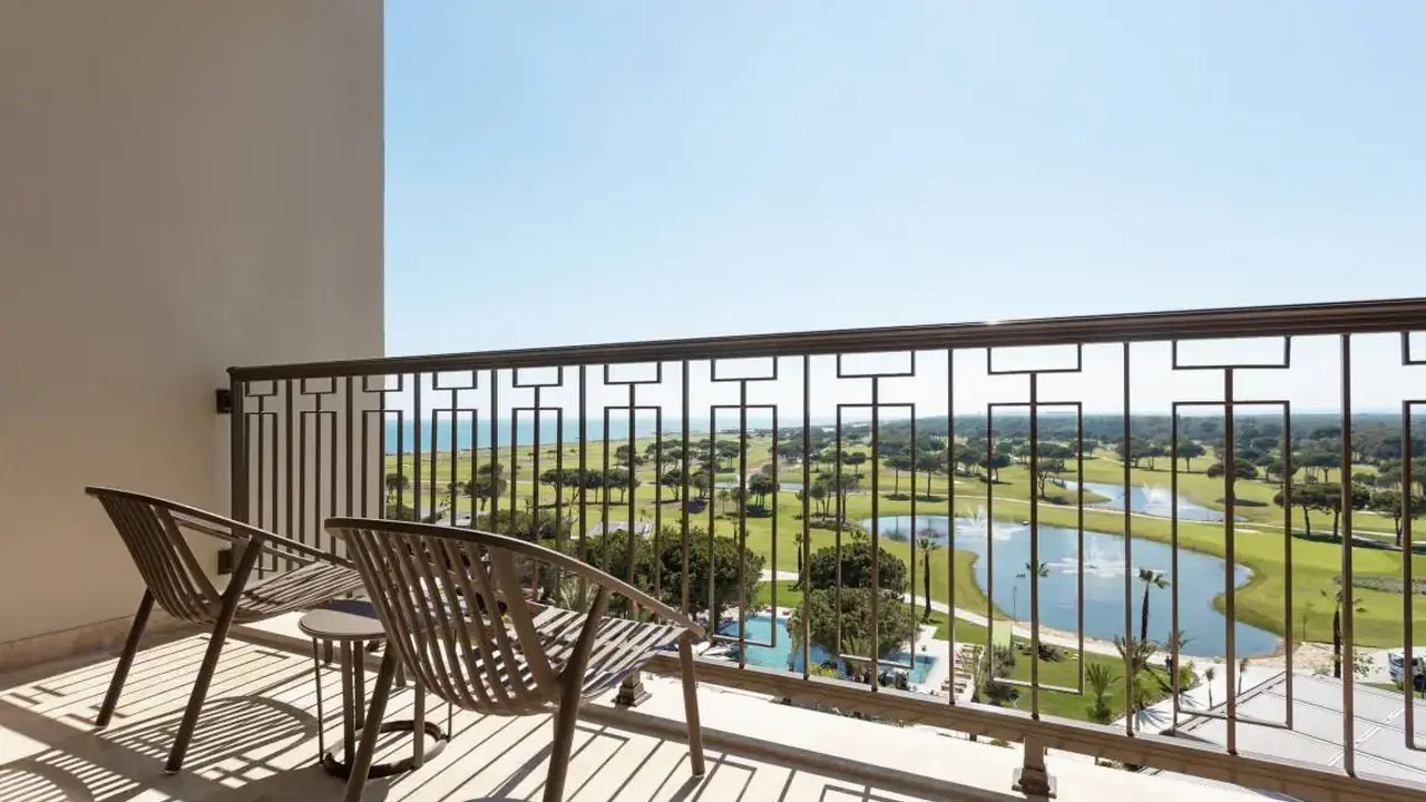 CULLINAN BELEK