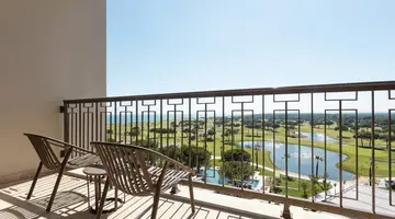 CULLINAN BELEK